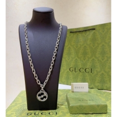 Gucci Necklaces